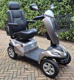 Kymco open scootmobiel, Gebruikt, Kymco, Ophalen of Verzenden, 16 km/u of meer
