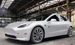 !TOP! Tesla Model 3 Velgen - Nieuw in doos!, Auto-onderdelen, Banden en Velgen, 18 inch, Velg(en), Nieuw, Ophalen of Verzenden