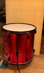 Drumstel drummer, Muziek en Instrumenten, Ophalen of Verzenden, Zo goed als nieuw, Overige merken
