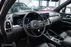 Kia Sorento 1.6 T-GDI Plug-in Hybrid 4WD ComfortLine | Panor, Gebruikt, 179 pk, Leder, Hybride Elektrisch/Benzine
