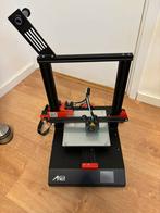 Anet ET4 3D Printer, Computers en Software, 3D Printers, Ophalen, Zo goed als nieuw