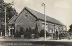 Slochteren - Mavo GH Drese School [KRST007-4774, Verzamelen, Verzenden, 1960 tot 1980, Ongelopen, Groningen