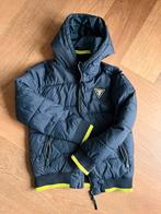 Winterjas van Jake Fischer maat 140, Kinderen en Baby's, Gebruikt, Ophalen of Verzenden, Jake Fischer, Jongen