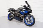 R 1100 S Turbo Special One-Off Collectors Item R1100S, Motoren, Motoren | BMW, 1085 cc, 2 cilinders, Bedrijf, Sport