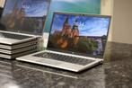 HP EliteBook 830 G7 - i5-10210U - 16GB - 256GB SSD, Computers en Software, Windows Laptops, 2 tot 3 Ghz, Qwerty, Krijgsman 75, 1186 DR Amstelveen