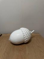 Decoratieve Eikel Woonaccessoire, Huis en Inrichting, Ophalen, Zo goed als nieuw