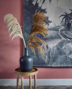 Mooi wanddoek 185x145 cm, Huis en Inrichting, Woonaccessoires | Wanddecoraties, Ophalen, Zo goed als nieuw