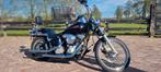 Softail custom 12000 mijl, Motoren, Motoren | Harley-Davidson, 2 cilinders, 1340 cc, Chopper, Particulier