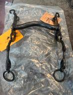 Barok picadera bit zwart/goud, Ophalen of Verzenden, Nieuw, Overige soorten