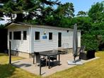 Chalet Te Koop op de Veluwe in Bennekom, Tot en met 4