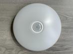 Philips Mauve LED plafondlamp met bewegingssensor 6W, Ophalen of Verzenden, Zo goed als nieuw