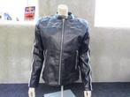 Nieuwe lederen dames jas leren jack maat 42 nu 239,95, Motoren, IGM Trading, Haaksbergen, Jas | leer, Info@igm-trading.nl
