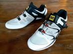 Mavic Wielrenschoenen - Maat 38, Dames, Schoenen, Ophalen of Verzenden, Zo goed als nieuw