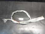 PK50 Wallaroo 1989 - 2003 Honda Kabel Kabel gas D1-61278
