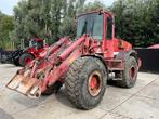 2001 Werklust WG45D Shovel, Zakelijke goederen, Machines en Bouw | Kranen en Graafmachines, Wiellader of Shovel