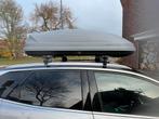 Dakkoffer Thule pacific 200  te huur, Ophalen, Zo goed als nieuw