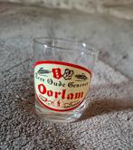 Vintage Shot glaasje Oorlam, Verzamelen, Ophalen of Verzenden, Zo goed als nieuw, Overige typen