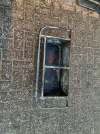 Voerbak/paarden voerbak, Ophalen of Verzenden, Gebruikt