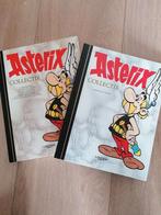 Asterix collectie 2x, Ophalen of Verzenden, Zo goed als nieuw