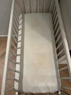 Gratis Co-sleeper, Kinderen en Baby's, Ophalen, Gebruikt, Wieg