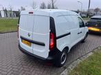 Renault EXPRESS 1.3 TCe 100 Comfort, Auto's, Bestelauto's, 15 km/l, Gebruikt, Euro 6, 4 cilinders