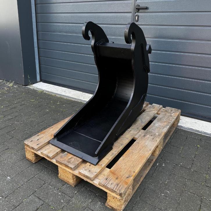 CW10 Banaanbak 40cm, Doe-het-zelf en Verbouw, Overige Doe-het-zelf en Verbouw, Nieuw, Ophalen of Verzenden