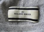 By Malene Birger, size S, Verzenden, Zo goed als nieuw, By Malene Birger, Maat 36 (S)