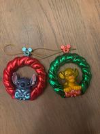 Disney kransjes AH ruilen, Verzamelen, Supermarktacties, Albert Heijn, Ophalen of Verzenden