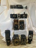 antieke camera's e.d., Ophalen, Voor 1940, Fototoestel