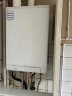 Hr ketel (merk: intergas ) zo goed als nieuw., Ophalen, 30 tot 80 cm, Cv-ketel of Combi-ketel, Minder dan 60 cm
