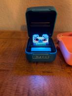 Bitzee met hoesje, Kinderen en Baby's, Ophalen of Verzenden, Zo goed als nieuw