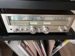 Sansui reciever G 401/G 4500, Ophalen of Verzenden, Zo goed als nieuw, Overige merken