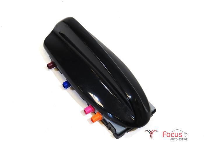 Antenne van een Volvo XC40, Auto-onderdelen, Elektronica en Kabels, Volvo, Gebruikt, 6 maanden garantie, 12 maanden garantie, Ophalen of Verzenden