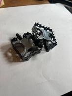 Old school BMX Pedalen Dunne Draad 1/2, Ophalen of Verzenden, Zo goed als nieuw, Algemeen