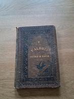 Valeria of keizerin en slavin, Ophalen of Verzenden