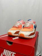 Maat 38 - Nike Air Max 90 Campfire, Overige kleuren, Verzenden, Nike, Nike