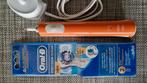 Oral B, Ophalen of Verzenden, Gebruikt, Tandenborstel