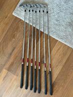 Callaway Apex Pro ‘19 irons (4-PW), Sport en Fitness, Golf, Ophalen, Gebruikt, Set, Callaway