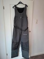 Imhoff zeilpak mt L, Heer, Imhoff, Ophalen of Verzenden, Zo goed als nieuw