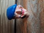 Wijn/flessenstopper, Ophalen of Verzenden, Zo goed als nieuw, Frankrijk, Rode wijn