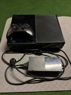 Xbox one, Ophalen, Zo goed als nieuw, 500 GB, Met 1 controller