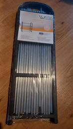 Schoenenrek nieuw in verpakking, Ophalen of Verzenden, Nieuw