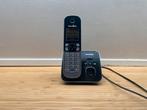 Panasonic Huistelefoon, Ophalen, Zo goed als nieuw