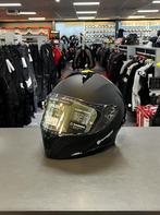 HUSQVARNA SPARK 2 XL, AIROH, XL, Ophalen of Verzenden, Integraalhelm