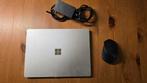 Microsoft Surface Laptop Go + Muis & Tas, Computers en Software, Windows Laptops, Ophalen, Gebruikt, Onbekend, Microsoft