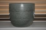 Bloempot, Tuin en Terras, Ophalen, Rond, Binnen, Zo goed als nieuw