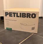 Petlibro Polar voederautomaat voor natvoer met app bediening, Dieren en Toebehoren, Ophalen of Verzenden, Nieuw