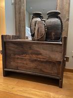 Hymalaya kist, Ophalen, 50 tot 100 cm, Minder dan 50 cm, 50 tot 75 cm