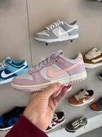 Nike Dunk Low Easter - Maat 36 - Nieuw!, Nike, Nieuw, Ophalen of Verzenden, Sneakers of Gympen