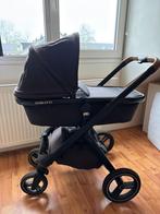 Dubati kinderwagen one E3 frame, Kinderen en Baby's, Kinderwagens en Combinaties, Ophalen, Zo goed als nieuw, Overige merken